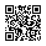 ABM08DTMZ-S273 QRCode