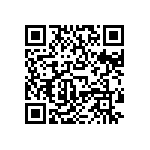 ABM10-165-38-400MHZ-T3 QRCode