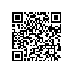 ABM10-38-400MHZ-18-E30-T3 QRCode