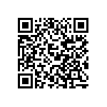 ABM10-40-000MHZ-18-E30-T3 QRCode