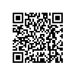 ABM10-40-000MHZ-8-7-A15-T QRCode