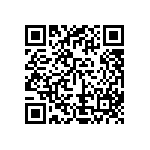 ABM10-40-000MHZ-E20-T QRCode