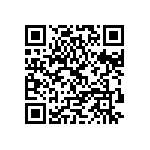 ABM10-48-000MHZ-18-E30-T3 QRCode