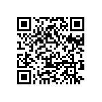 ABM10AIG-12-000MHZ-4-T3 QRCode