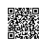 ABM10AIG-20-000MHZ-J4Z-T3 QRCode