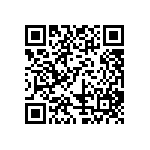 ABM10AIG-24-000MHZ-D2Z-T3 QRCode