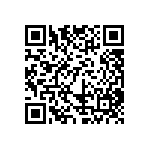 ABM10AIG-26-000MHZ-4Z-T3 QRCode