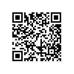 ABM10AIG-27-000MHZ-4Z-T3 QRCode