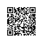 ABM10AIG-30-000MHZ-4Z-T3 QRCode