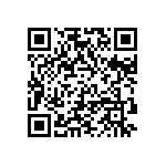 ABM10AIG-30-000MHZ-D2Z-T3 QRCode