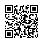 ABM10DCKS QRCode