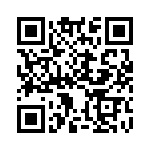 ABM10DRKS-S13 QRCode