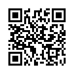 ABM10DRMD QRCode