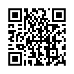 ABM10DRMN-S664 QRCode