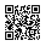 ABM10DRMS QRCode