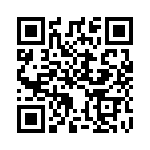 ABM10DRMT QRCode