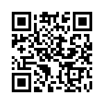 ABM10DRMZ-S664 QRCode