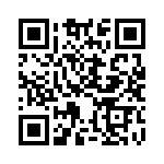 ABM10DRSD-S288 QRCode