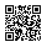 ABM10DRSH-S288 QRCode