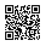 ABM10DRSI QRCode