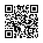 ABM10DRST-S273 QRCode