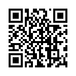 ABM10DRSZ-S273 QRCode