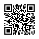 ABM10DRTF-S13 QRCode