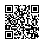 ABM10DRTN QRCode