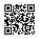 ABM10DRTS-S13 QRCode