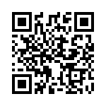 ABM10DRUI QRCode