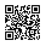 ABM10DRXH QRCode