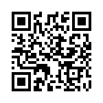 ABM10DRYS QRCode