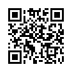 ABM10DSEN-S243 QRCode