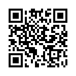 ABM10DSMH-S328 QRCode