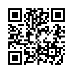 ABM10DSSH QRCode