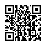 ABM10DTAD-S273 QRCode