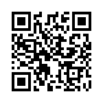 ABM10DTAD QRCode