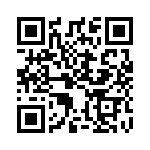 ABM10DTBH QRCode