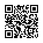 ABM10DTBI-S189 QRCode