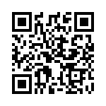 ABM10DTBI QRCode