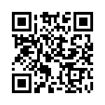 ABM10DTKD-S288 QRCode