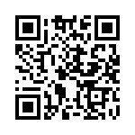 ABM10DTKS-S288 QRCode