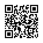 ABM10DTKS QRCode