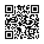 ABM10DTKT-S288 QRCode