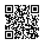 ABM10DTMD QRCode