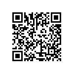 ABM10W-16-0000MHZ-4-J1Z-T3 QRCode