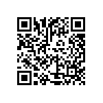 ABM10W-16-0000MHZ-6-K2Z-T3 QRCode