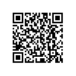 ABM10W-16-0000MHZ-7-D2X-T3 QRCode