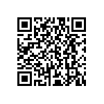 ABM10W-16-0132MHZ-4-B1U-T3 QRCode