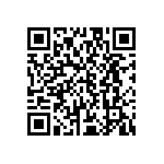 ABM10W-16-0132MHZ-6-K2Z-T3 QRCode